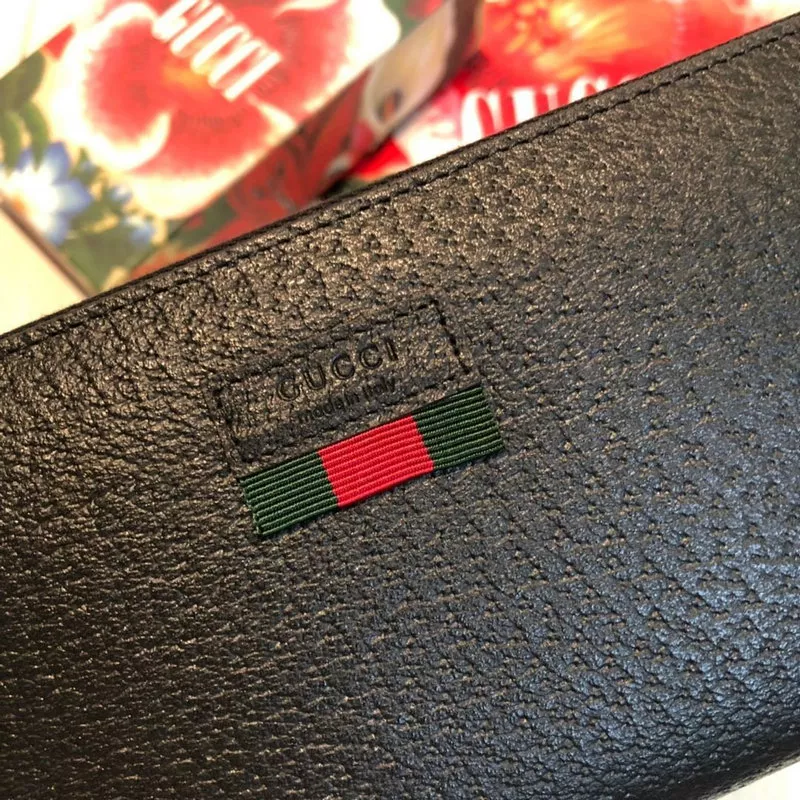 CHEAP Gucci Bags 20GUC0155 0115