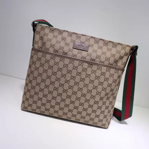 Gucci Crossbody Bags 19GM0065 0119