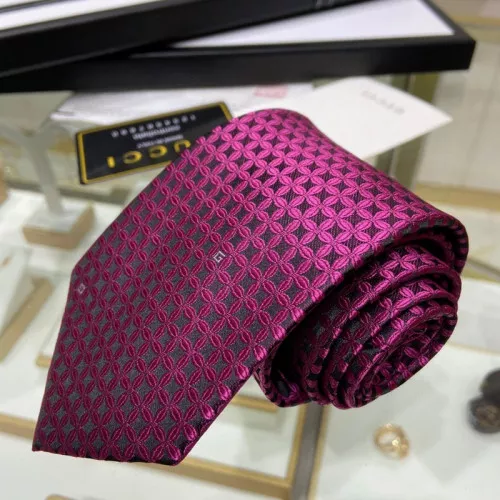 TIES Tie 2210WH0246 0120