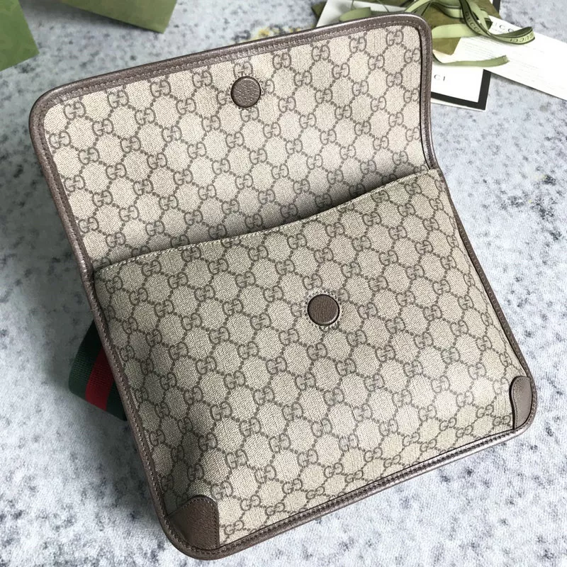 CHEAP Gucci Bag 2201DJ0041 0115