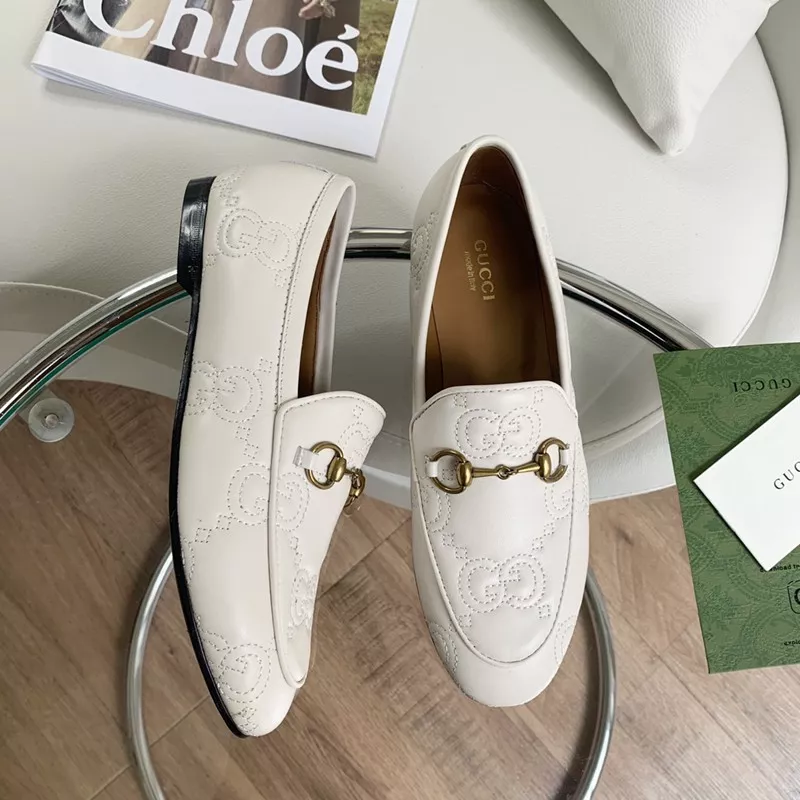 CHEAP Gucci Shoes 2212PZ0173 0116