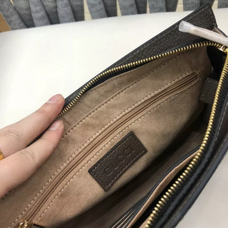 CHEAP Gucci Bag 2112YZ0063 0118