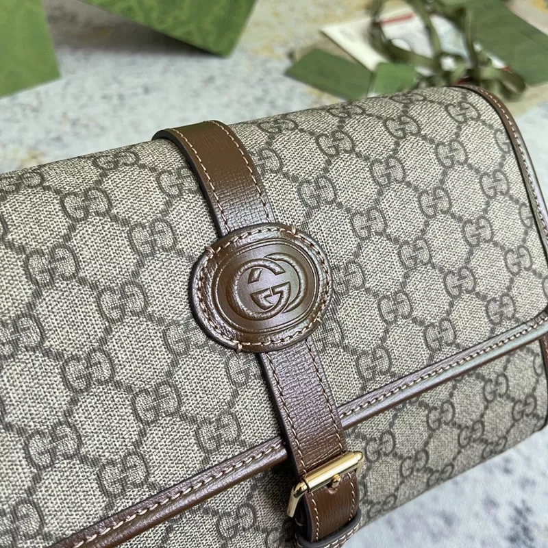 CHEAP Gucci Bag 2306YA0149 0119