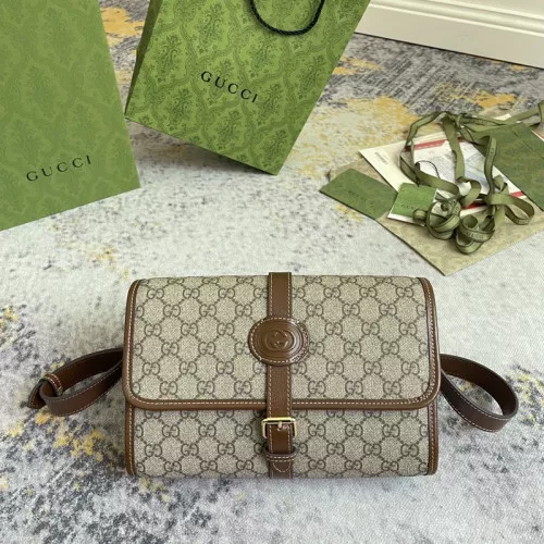 Gucci Bag 2306YA0149 0119