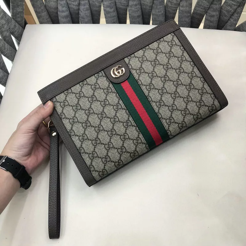 CHEAP Gucci Bag 2112YZ0063 0118