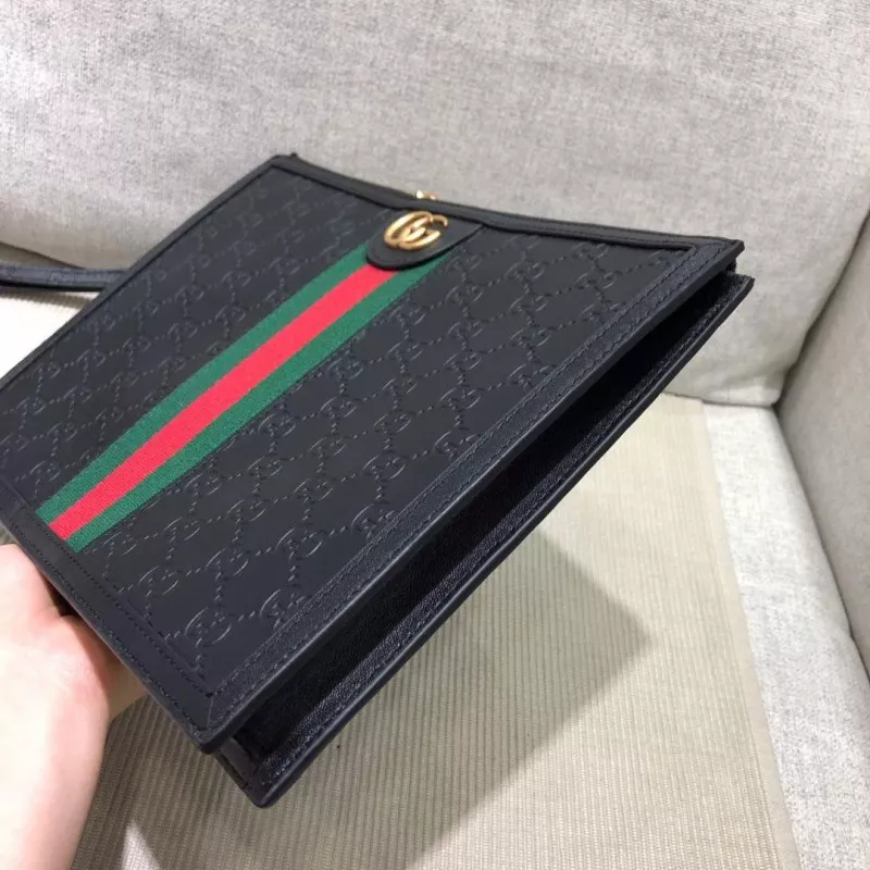 CHEAP Gucci Bags 1917M0146 0115