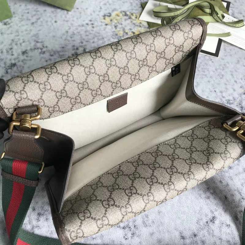 CHEAP Gucci Bag 2201DJ0041 0115