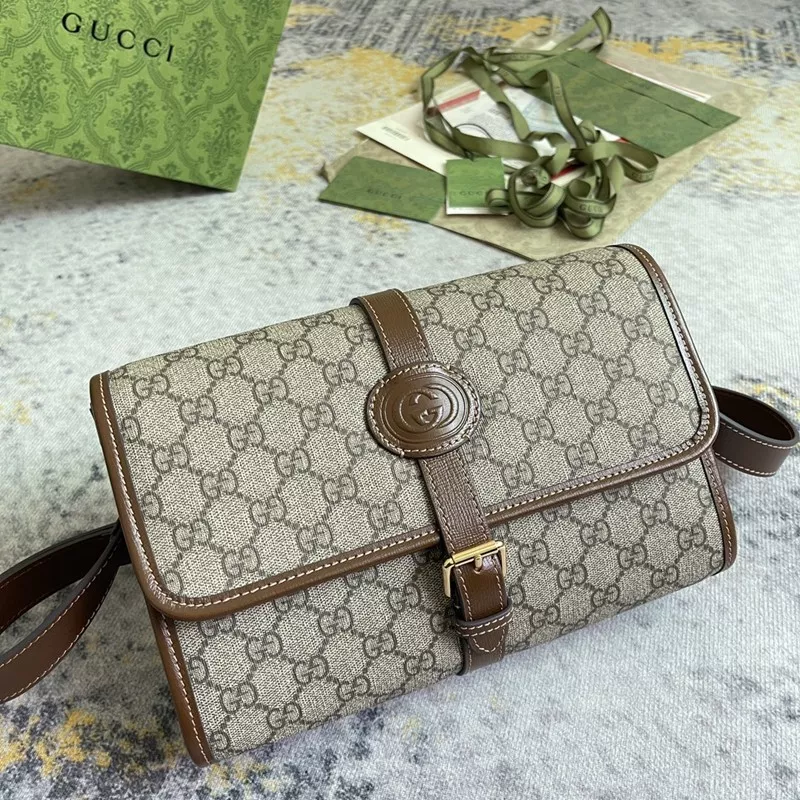 CHEAP Gucci Bag 2306YA0149 0119