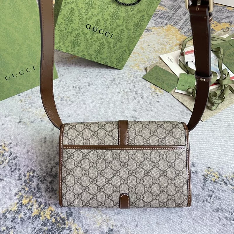 CHEAP Gucci Bag 2306YA0149 0119