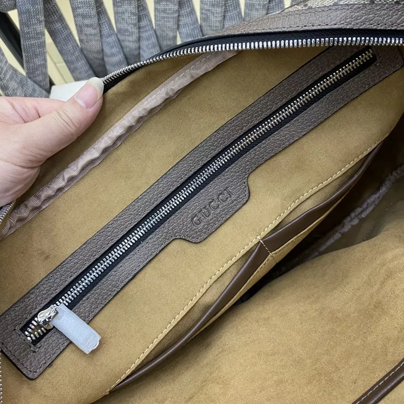 CHEAP Gucci Bags 2410YA0110 0118