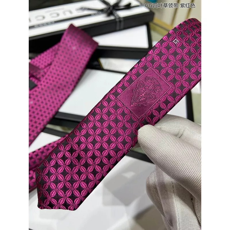 CHEAP TIES Tie 2210WH0246 0120