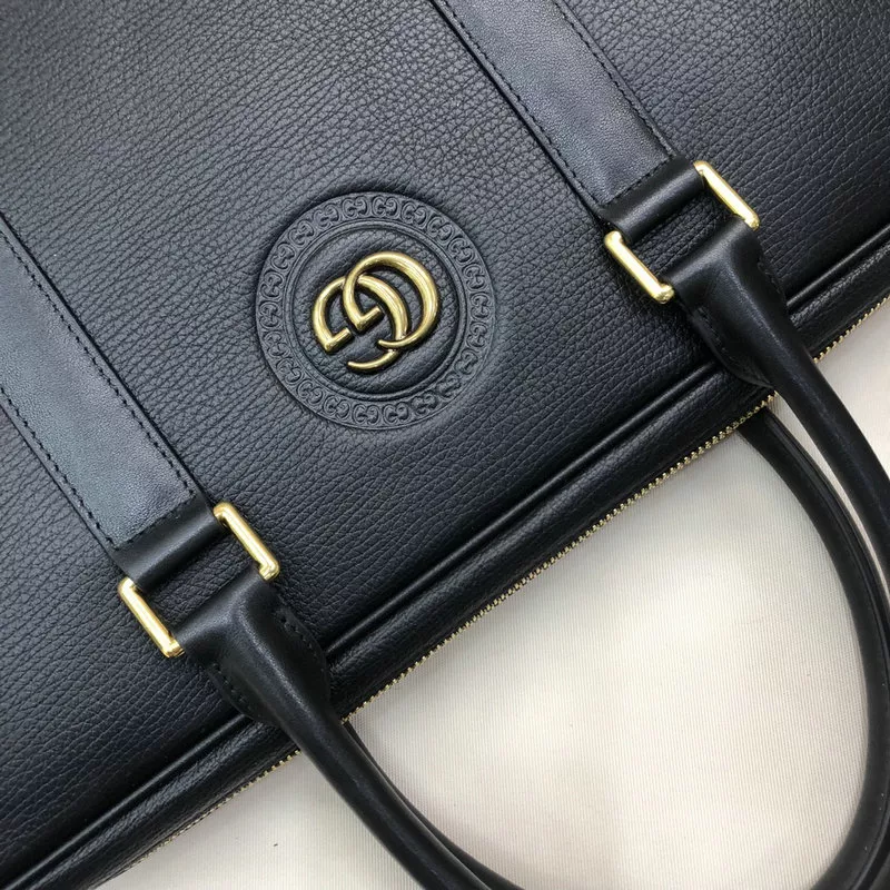 CHEAP Gucci Bag 2112YZ0098 0118