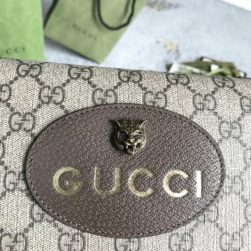 CHEAP Gucci Bag 2201DJ0041 0115