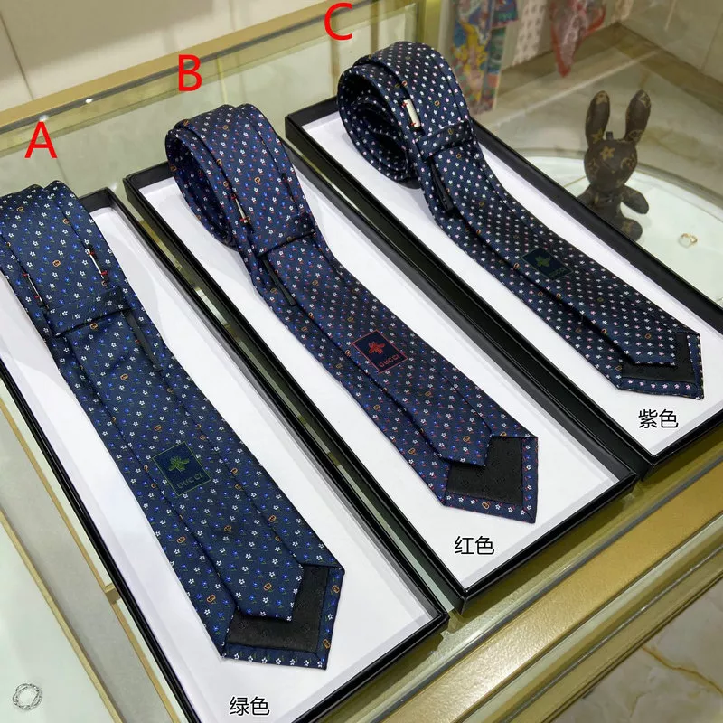 CHEAP TIES Tie 2109WH0026 0120