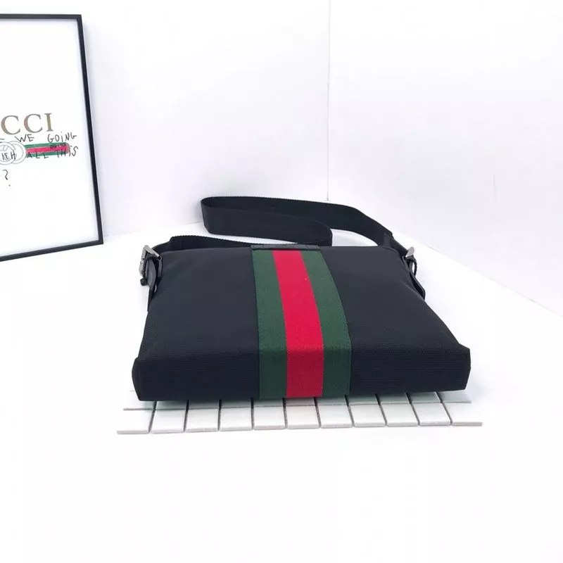 CHEAP Gucci Bags 20B570170 0115