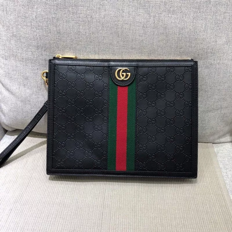 CHEAP Gucci Bags 1917M0146 0115