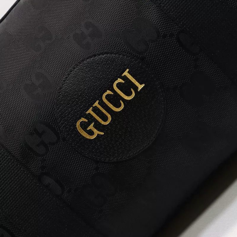 CHEAP Gucci Bags 2110DJ0074 0118