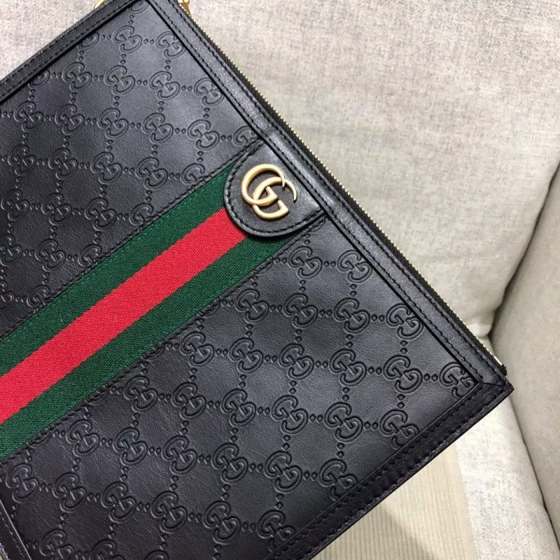 CHEAP Gucci Bags 1917M0146 0115