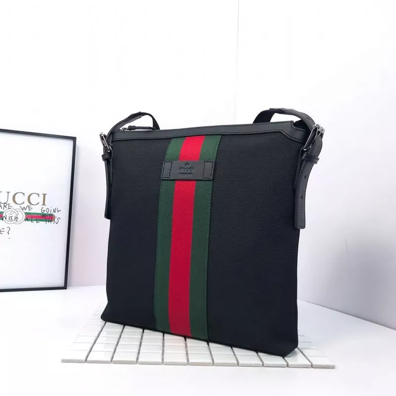 CHEAP Gucci Bags 20B570170 0115