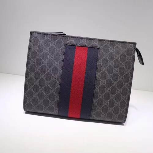 Gucci Brand Handbags Clutches Bags 1904G0029 0119