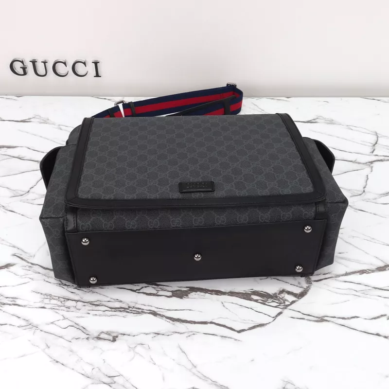 CHEAP Gucci Bags 2407YA0014 0115